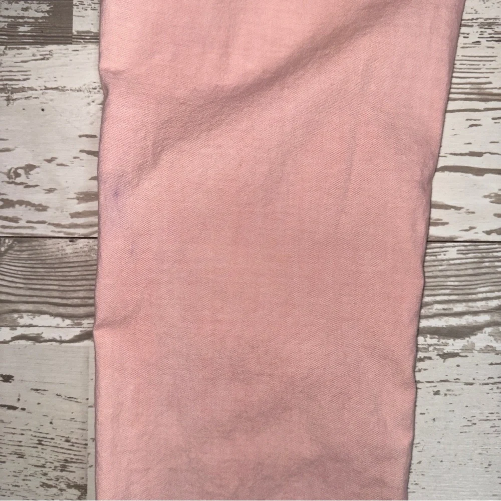 Anthropologie wanderer utility